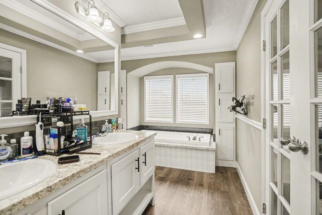 1398 Highway 66, Conway, SC 29526