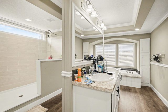 1398 Highway 66, Conway, SC 29526