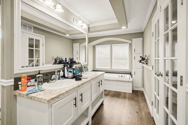 1398 Highway 66, Conway, SC 29526