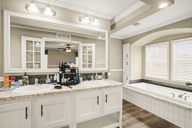 1398 Highway 66, Conway, SC 29526