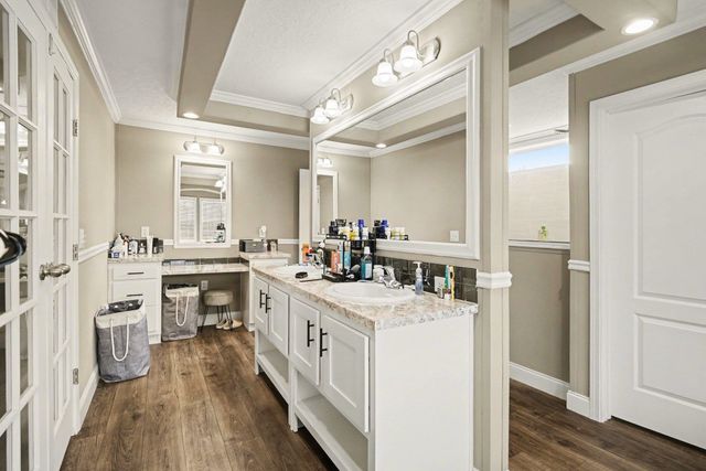 1398 Highway 66, Conway, SC 29526