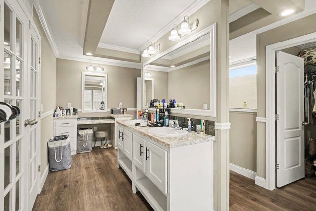 1398 Highway 66, Conway, SC 29526