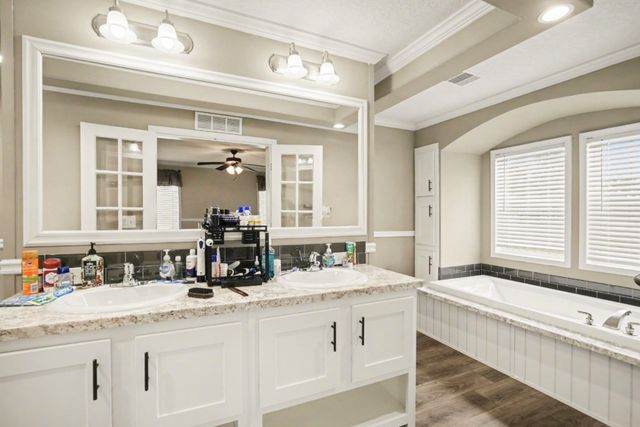 1398 Highway 66, Conway, SC 29526