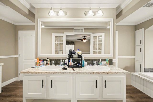 1398 Highway 66, Conway, SC 29526