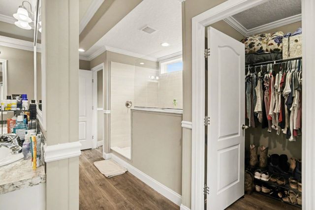 1398 Highway 66, Conway, SC 29526