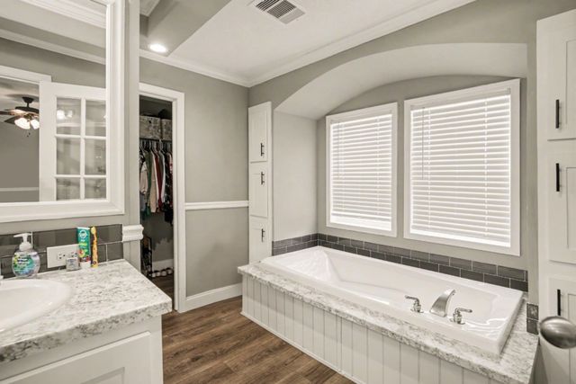 1398 Highway 66, Conway, SC 29526