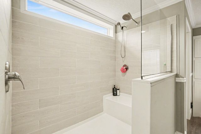 1398 Highway 66, Conway, SC 29526