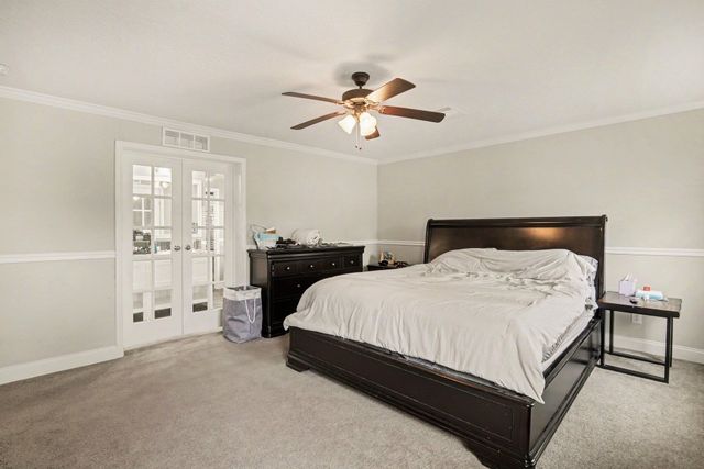 1398 Highway 66, Conway, SC 29526