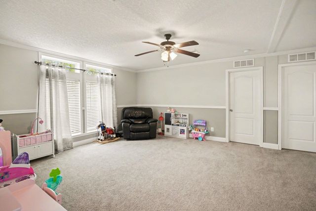 1398 Highway 66, Conway, SC 29526