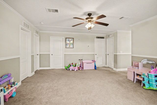 1398 Highway 66, Conway, SC 29526