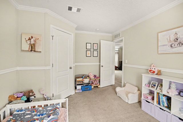 1398 Highway 66, Conway, SC 29526