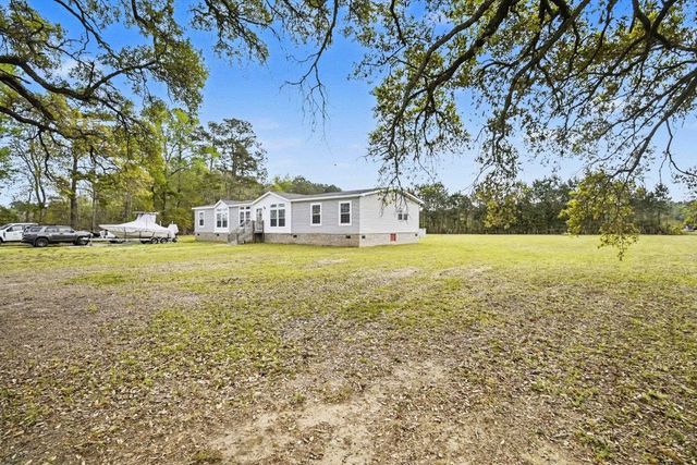 1398 Highway 66, Conway, SC 29526