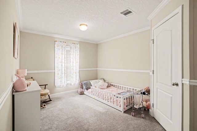 1398 Highway 66, Conway, SC 29526