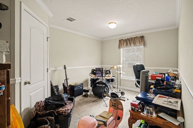 1398 Highway 66, Conway, SC 29526