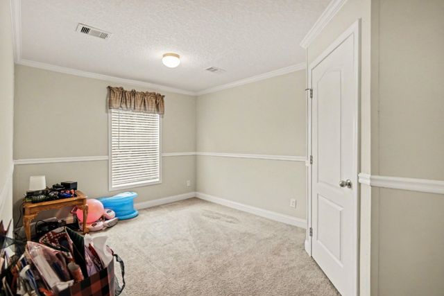 1398 Highway 66, Conway, SC 29526