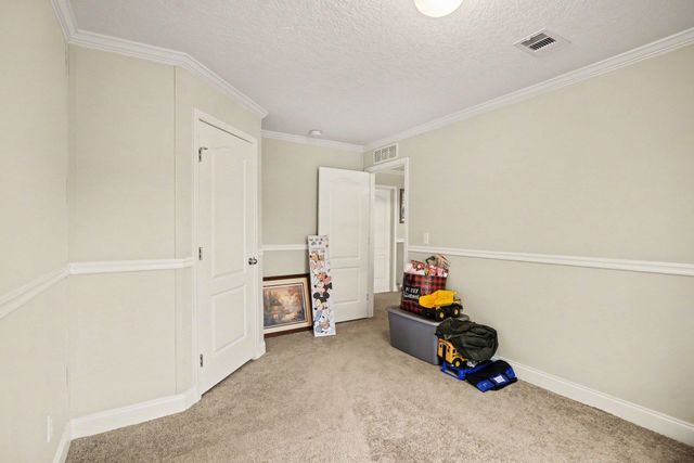 1398 Highway 66, Conway, SC 29526