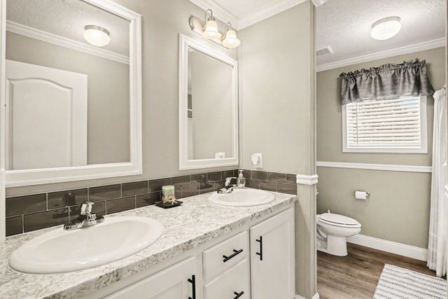 1398 Highway 66, Conway, SC 29526