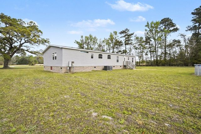 1398 Highway 66, Conway, SC 29526