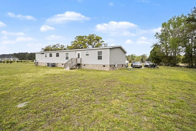 1398 Highway 66, Conway, SC 29526