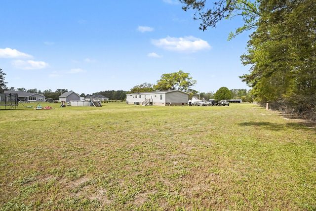 1398 Highway 66, Conway, SC 29526