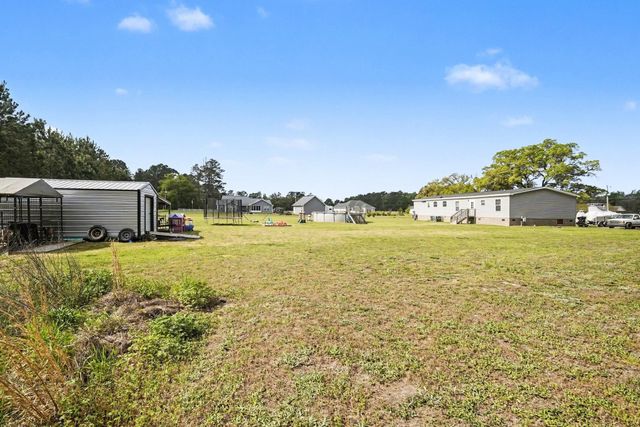 1398 Highway 66, Conway, SC 29526