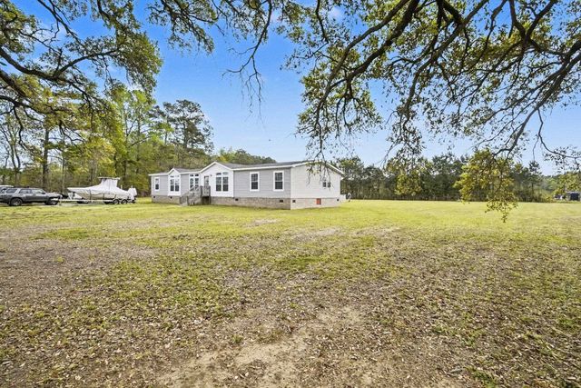 1398 Highway 66, Conway, SC 29526