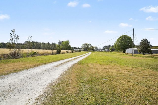 1398 Highway 66, Conway, SC 29526