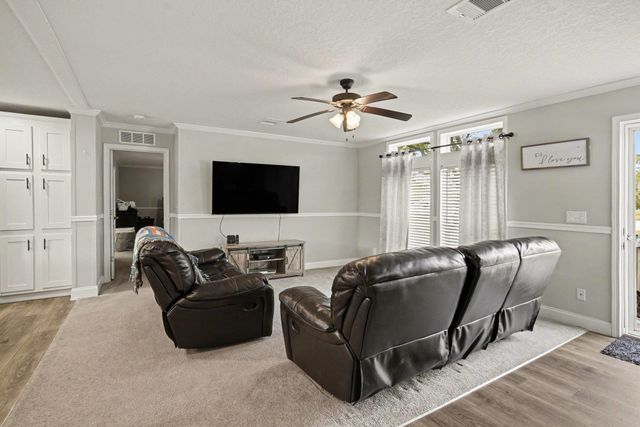 1398 Highway 66, Conway, SC 29526