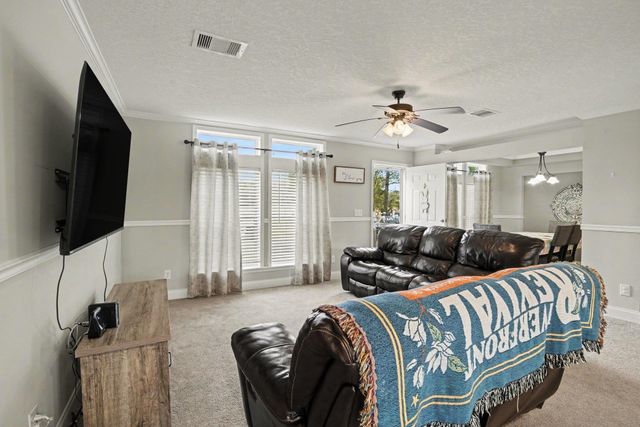 1398 Highway 66, Conway, SC 29526