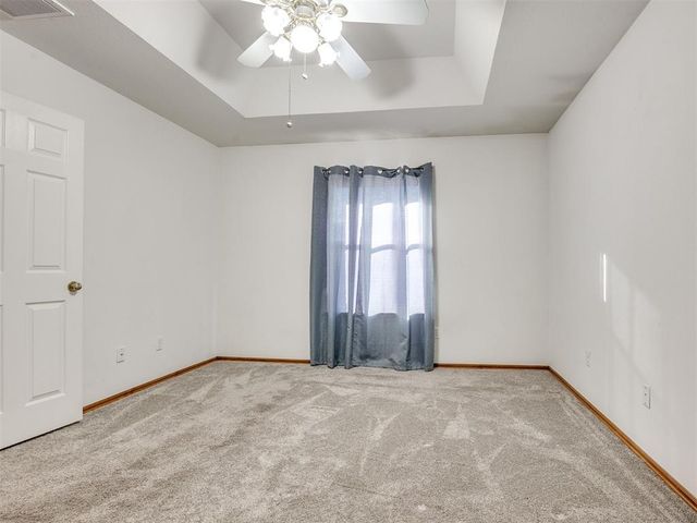 1124 NE 8th Street, Moore, OK 73160