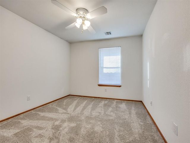 1124 NE 8th Street, Moore, OK 73160