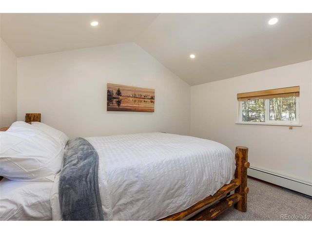 4706 Cr-1, Fairplay, CO 80440