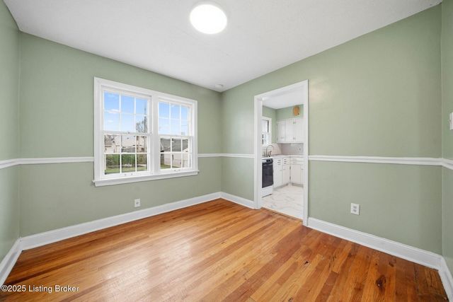 221 Inverness Ave, Louisville, KY 40214