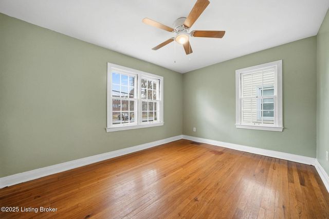 221 Inverness Ave, Louisville, KY 40214