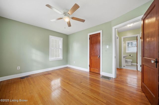 221 Inverness Ave, Louisville, KY 40214