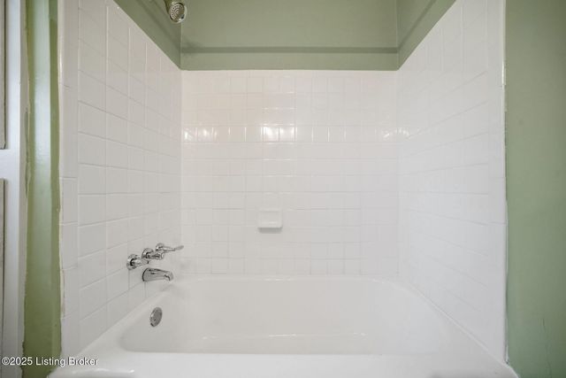 221 Inverness Ave, Louisville, KY 40214