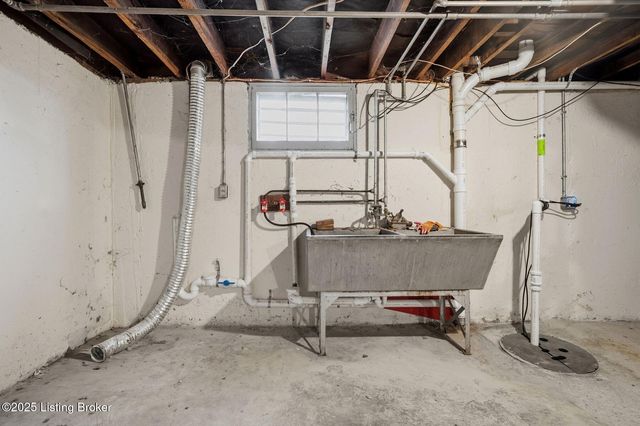 221 Inverness Ave, Louisville, KY 40214