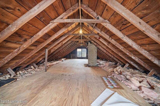 221 Inverness Ave, Louisville, KY 40214