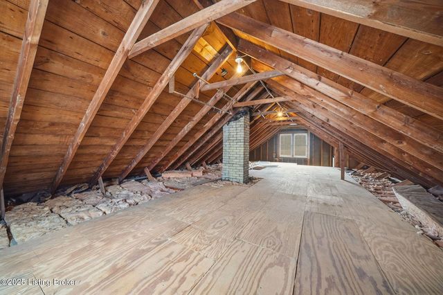 221 Inverness Ave, Louisville, KY 40214