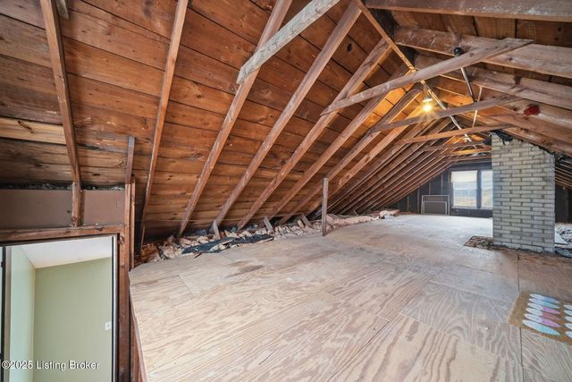 221 Inverness Ave, Louisville, KY 40214