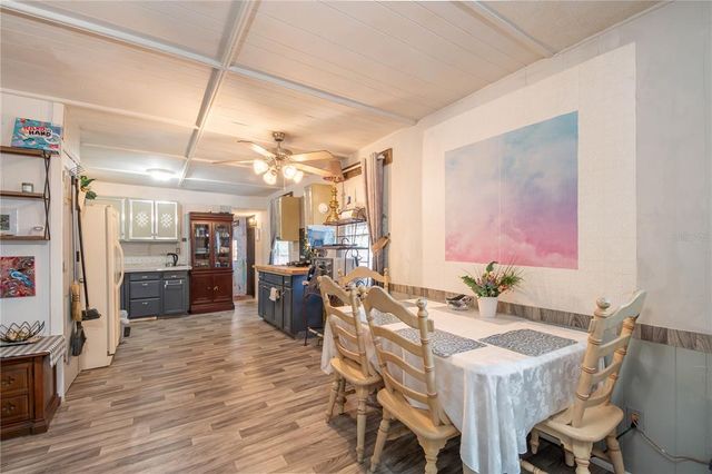3355 SE 92ND STREET, Ocala, FL 34480