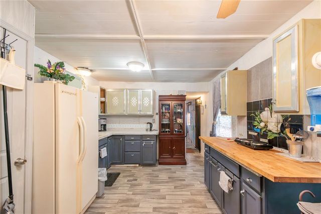 3355 SE 92ND STREET, Ocala, FL 34480