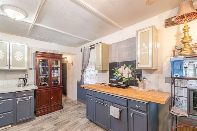 3355 SE 92ND STREET, Ocala, FL 34480