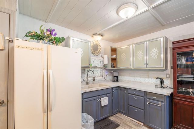 3355 SE 92ND STREET, Ocala, FL 34480