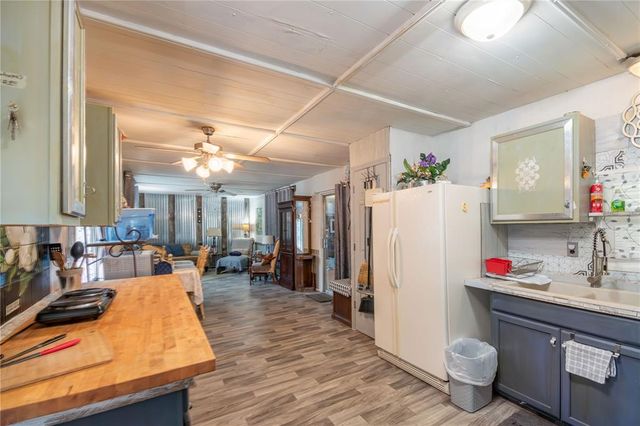 3355 SE 92ND STREET, Ocala, FL 34480