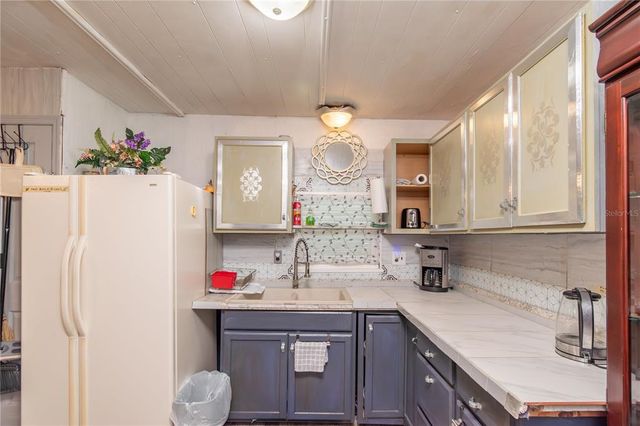 3355 SE 92ND STREET, Ocala, FL 34480