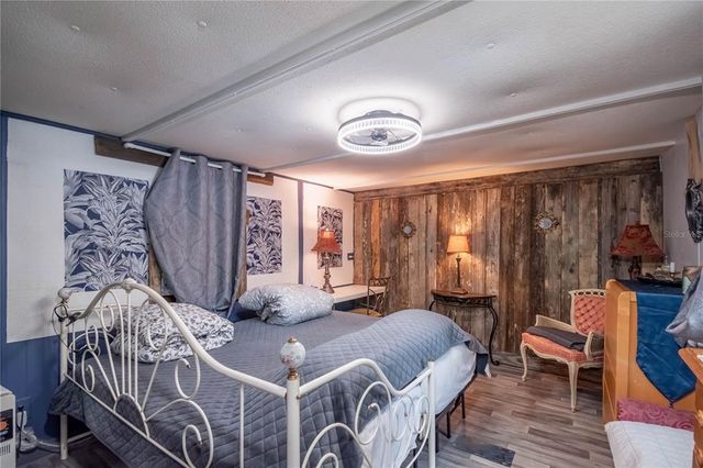 3355 SE 92ND STREET, Ocala, FL 34480