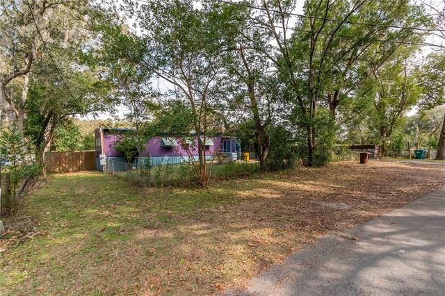 3355 SE 92ND STREET, Ocala, FL 34480
