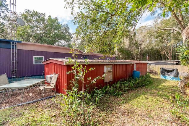 3355 SE 92ND STREET, Ocala, FL 34480