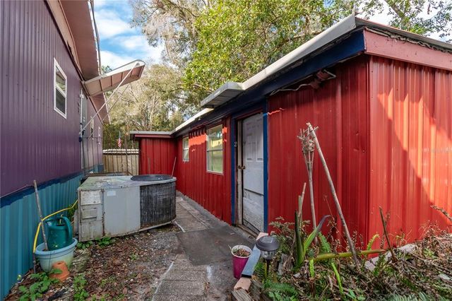 3355 SE 92ND STREET, Ocala, FL 34480